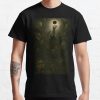 ssrcoclassic teemens00000044f0b734a5front altsquare product1000x1000.u1 3 - Berserk EU Store