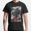 ssrcoclassic teemens10101001c5ca27c6front altsquare product1000x1000.u1 2 - Berserk EU Store