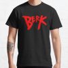 ssrcoclassic teemens10101001c5ca27c6front altsquare product1000x1000.u1 26 - Berserk EU Store