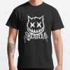 ssrcoclassic teemens10101001c5ca27c6front altsquare product1000x1000.u1 7 - Berserk EU Store