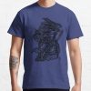 ssrcoclassic teemens353d774d8b4ffd91front altsquare product1000x1000.u1 1 - Berserk EU Store