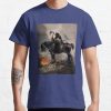 ssrcoclassic teemens353d774d8b4ffd91front altsquare product1000x1000.u1 10 - Berserk EU Store