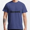 ssrcoclassic teemens353d774d8b4ffd91front altsquare product1000x1000.u1 12 - Berserk EU Store