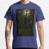 ssrcoclassic teemens353d774d8b4ffd91front altsquare product1000x1000.u1 13 - Berserk EU Store