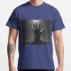 ssrcoclassic teemens353d774d8b4ffd91front altsquare product1000x1000.u1 16 - Berserk EU Store