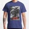 ssrcoclassic teemens353d774d8b4ffd91front altsquare product1000x1000.u1 2 - Berserk EU Store
