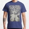 ssrcoclassic teemens353d774d8b4ffd91front altsquare product1000x1000.u1 21 - Berserk EU Store