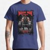 ssrcoclassic teemens353d774d8b4ffd91front altsquare product1000x1000.u1 23 - Berserk EU Store