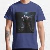 ssrcoclassic teemens353d774d8b4ffd91front altsquare product1000x1000.u1 29 - Berserk EU Store