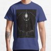 ssrcoclassic teemens353d774d8b4ffd91front altsquare product1000x1000.u1 3 - Berserk EU Store