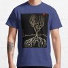 ssrcoclassic teemens353d774d8b4ffd91front altsquare product1000x1000.u1 5 - Berserk EU Store