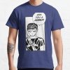 ssrcoclassic teemens353d774d8b4ffd91front altsquare product1000x1000.u1 6 - Berserk EU Store
