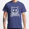 ssrcoclassic teemens353d774d8b4ffd91front altsquare product1000x1000.u1 7 - Berserk EU Store