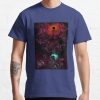 ssrcoclassic teemens353d774d8b4ffd91front altsquare product1000x1000.u1 9 - Berserk EU Store