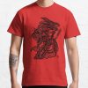 ssrcoclassic teemensdd21218219e99865front altsquare product1000x1000.u1 1 - Berserk EU Store