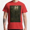 ssrcoclassic teemensdd21218219e99865front altsquare product1000x1000.u1 13 - Berserk EU Store