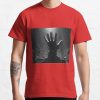 ssrcoclassic teemensdd21218219e99865front altsquare product1000x1000.u1 16 - Berserk EU Store