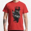 ssrcoclassic teemensdd21218219e99865front altsquare product1000x1000.u1 17 - Berserk EU Store