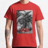 ssrcoclassic teemensdd21218219e99865front altsquare product1000x1000.u1 2 - Berserk EU Store