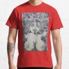 ssrcoclassic teemensdd21218219e99865front altsquare product1000x1000.u1 21 - Berserk EU Store