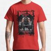 ssrcoclassic teemensdd21218219e99865front altsquare product1000x1000.u1 23 - Berserk EU Store