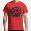 ssrcoclassic teemensdd21218219e99865front altsquare product1000x1000.u1 28 - Berserk EU Store