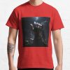 ssrcoclassic teemensdd21218219e99865front altsquare product1000x1000.u1 29 - Berserk EU Store