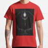 ssrcoclassic teemensdd21218219e99865front altsquare product1000x1000.u1 3 - Berserk EU Store