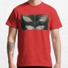 ssrcoclassic teemensdd21218219e99865front altsquare product1000x1000.u1 30 - Berserk EU Store