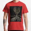 ssrcoclassic teemensdd21218219e99865front altsquare product1000x1000.u1 5 - Berserk EU Store