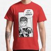 ssrcoclassic teemensdd21218219e99865front altsquare product1000x1000.u1 6 - Berserk EU Store