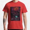 ssrcoclassic teemensdd21218219e99865front altsquare product1000x1000.u1 9 - Berserk EU Store