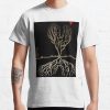 ssrcoclassic teemensfafafaca443f4786front altsquare product1000x1000.u1 5 - Berserk EU Store