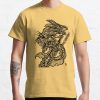 ssrcoclassic teemensffcf6eda6eb664a1front altsquare product1000x1000.u1 1 - Berserk EU Store