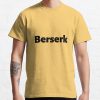 ssrcoclassic teemensffcf6eda6eb664a1front altsquare product1000x1000.u1 12 - Berserk EU Store