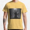 ssrcoclassic teemensffcf6eda6eb664a1front altsquare product1000x1000.u1 16 - Berserk EU Store
