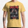 ssrcoclassic teemensffcf6eda6eb664a1front altsquare product1000x1000.u1 23 - Berserk EU Store