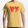 ssrcoclassic teemensffcf6eda6eb664a1front altsquare product1000x1000.u1 26 - Berserk EU Store