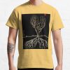 ssrcoclassic teemensffcf6eda6eb664a1front altsquare product1000x1000.u1 5 - Berserk EU Store