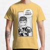 ssrcoclassic teemensffcf6eda6eb664a1front altsquare product1000x1000.u1 6 - Berserk EU Store