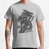 ssrcoclassic teemensheather greyfront altsquare product1000x1000.u1 1 - Berserk EU Store