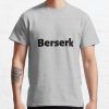 ssrcoclassic teemensheather greyfront altsquare product1000x1000.u1 12 - Berserk EU Store