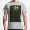 ssrcoclassic teemensheather greyfront altsquare product1000x1000.u1 13 - Berserk EU Store