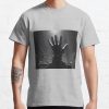 ssrcoclassic teemensheather greyfront altsquare product1000x1000.u1 16 - Berserk EU Store