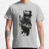 ssrcoclassic teemensheather greyfront altsquare product1000x1000.u1 17 - Berserk EU Store