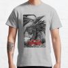ssrcoclassic teemensheather greyfront altsquare product1000x1000.u1 2 - Berserk EU Store