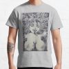ssrcoclassic teemensheather greyfront altsquare product1000x1000.u1 21 - Berserk EU Store