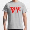 ssrcoclassic teemensheather greyfront altsquare product1000x1000.u1 26 - Berserk EU Store