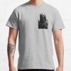 ssrcoclassic teemensheather greyfront altsquare product1000x1000.u1 27 - Berserk EU Store