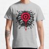 ssrcoclassic teemensheather greyfront altsquare product1000x1000.u1 28 - Berserk EU Store